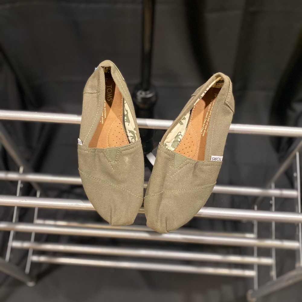Women’s shoes